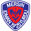 Celspor
