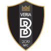 Veria NFC