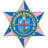 Sport Clube Capixaba