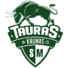 SM Tauras Kaunas U19