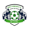 Kigezi Homeboys FC