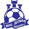 ZFK Prilep (W)