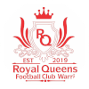 Royal Queens FC (W)