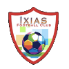 Ixias FC (W)