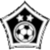 Royal Wizards FC (W)