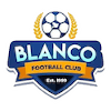 Blanco FC (W)