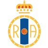 Real Aviles CF U19