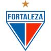 Fortaleza (W)