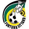 Fortuna Sittard (W)