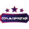 Cosmopolitan FC