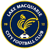 Lake Macquarie Reserves