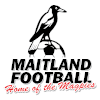 Maitland FC Reserves