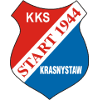 Start Krasnystaw