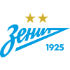Zenit St Petersburg (W)