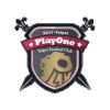 Play One Taipei