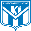 Ki Klaksvik (W)