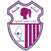 ITFF Tangier (W)