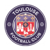 Toulouse U19 (W)