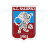 ACSD Saluzzo