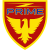 Phram Bangkok FC