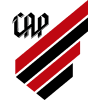 Athletico Paranaense (W)