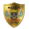 Maua FC