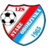 LZS Stare Oborzyska (W)