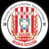 Resovia Rzeszow  (W)