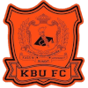 Kasem Bundit FC (W)