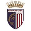 Riopardense RS