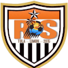 Rancho Santana FC