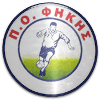 Fikis