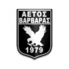 Aetos Varvaras