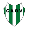 CA Oro Verde