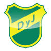 Defensa y Justicia (W)