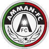 Amman (W)