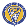 Olimpico de Leon (W)