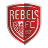Rebels FC (W)