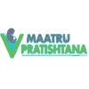 Maatru Pratishtana (W)