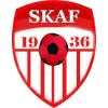 SKAF Khemis Miliana U21