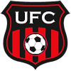 Uttara FC