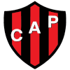 Patronato Parana U20