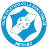 Villa San Carlos U20