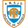 Atletico Rafaela U20