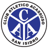 Acassuso U20