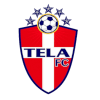 Tela FC