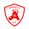 AD America