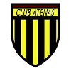 Atenas De Pocito