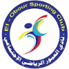 El Obour SC