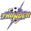 SWQ Thunder U23